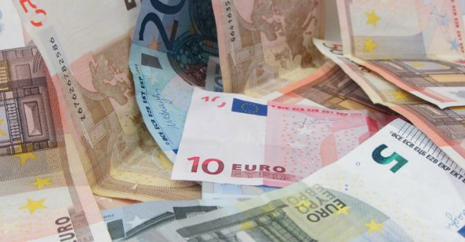Una juez declara nulas todas las cláusulas suelo de España