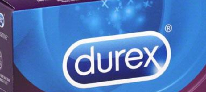 Reckitt Benckiser ofrecerá 23.000 millones de dólares por el 100% de Church&Dwight