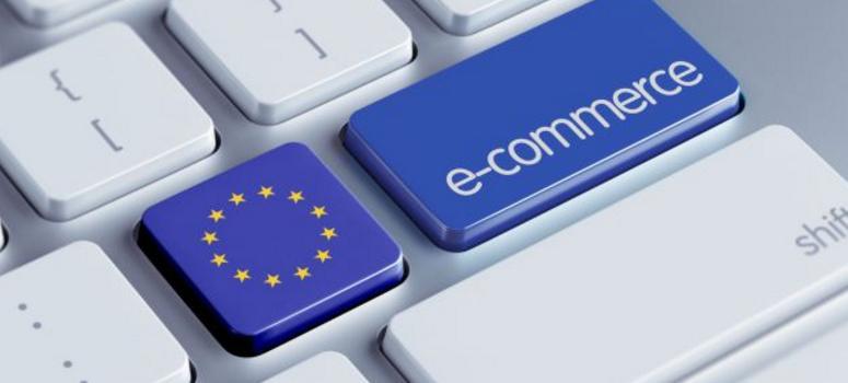 El e-Commerce amenaza con irse de España por la carga fiscal