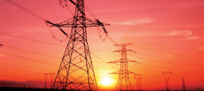 El IPC cae en enero el 0,3% por el precio de la electricidad