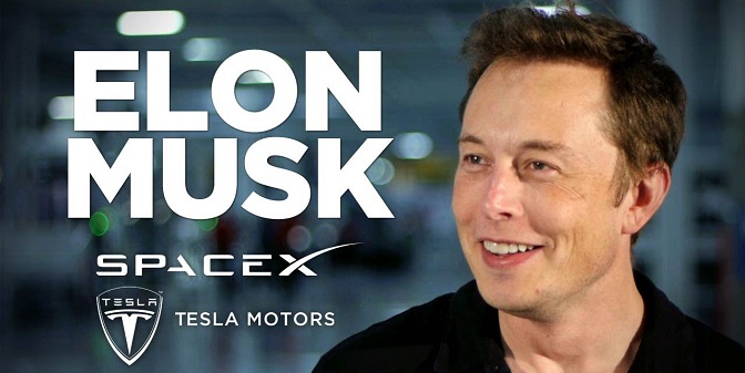 Elon Musk y Jack Dorsey abren el debate sobre la Web3 en twitter