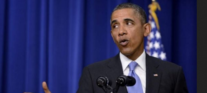 EE UU crea 160.000 empleos, la menor cifra en siete meses