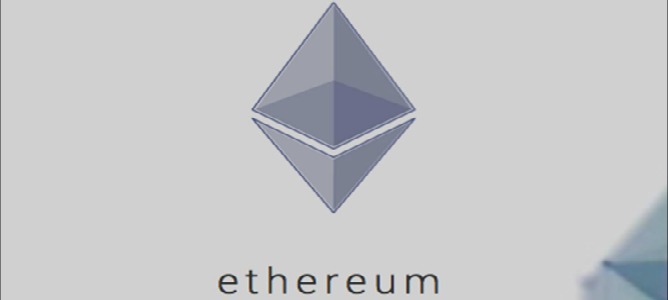 La criptomoneda de Ethereum, el rival de bitcoin que atrae a gigantes financieros