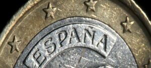 bonos letras