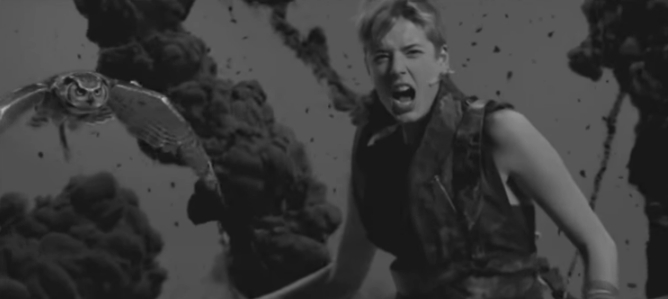 Rumanía, expulsada de Eurovisión por impago