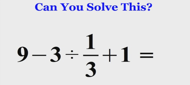 Un espontáneo irrumpe en un acto del PP gritando ‘¡Sois la mafia!’