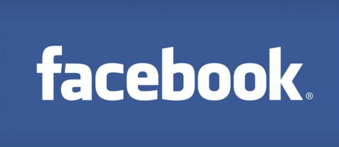 Facebook gana 3.690 millones dólares, un 25% más