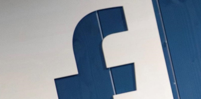 Facebook quiere más vídeos y fotos de sus usuarios
