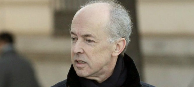 Benjumea tendrá que conformarse con un 5% de Abengoa