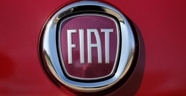 Fiat se niega a cooperar con Berlín en el escándalo de emisiones