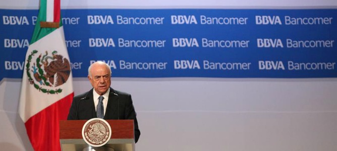 El BBVA y el BID refuerzan su alianza en América Latina