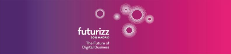 Cuenta atrás para la celebración de futurizz, evento líder en transformación digital