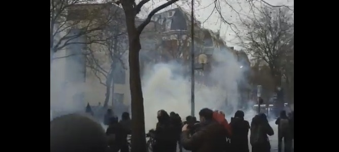 Venden aire del estadio del Leicester por 38 euros