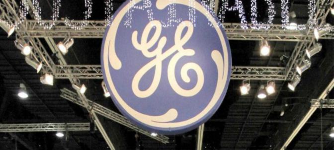 General Electric negocia la compra de Varian Medical