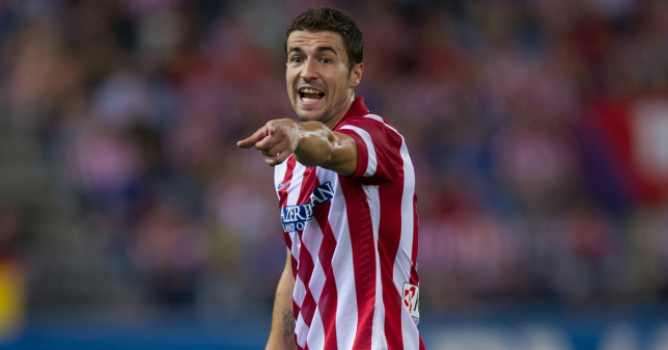 Descubre el primer tráiler en español de ‘Assassin’s Creed’