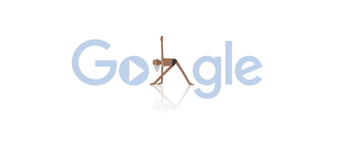 McCann realiza su primera campaña para Vueling