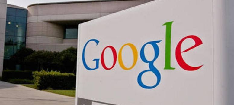 Google renueva ‘Shopping’ y ya permite comprar directamente desde el buscador