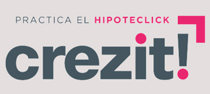 5 ventajas de usar un agente hipotecario