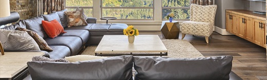 ¿Que pasos hay que dar para pedir una hipoteca?