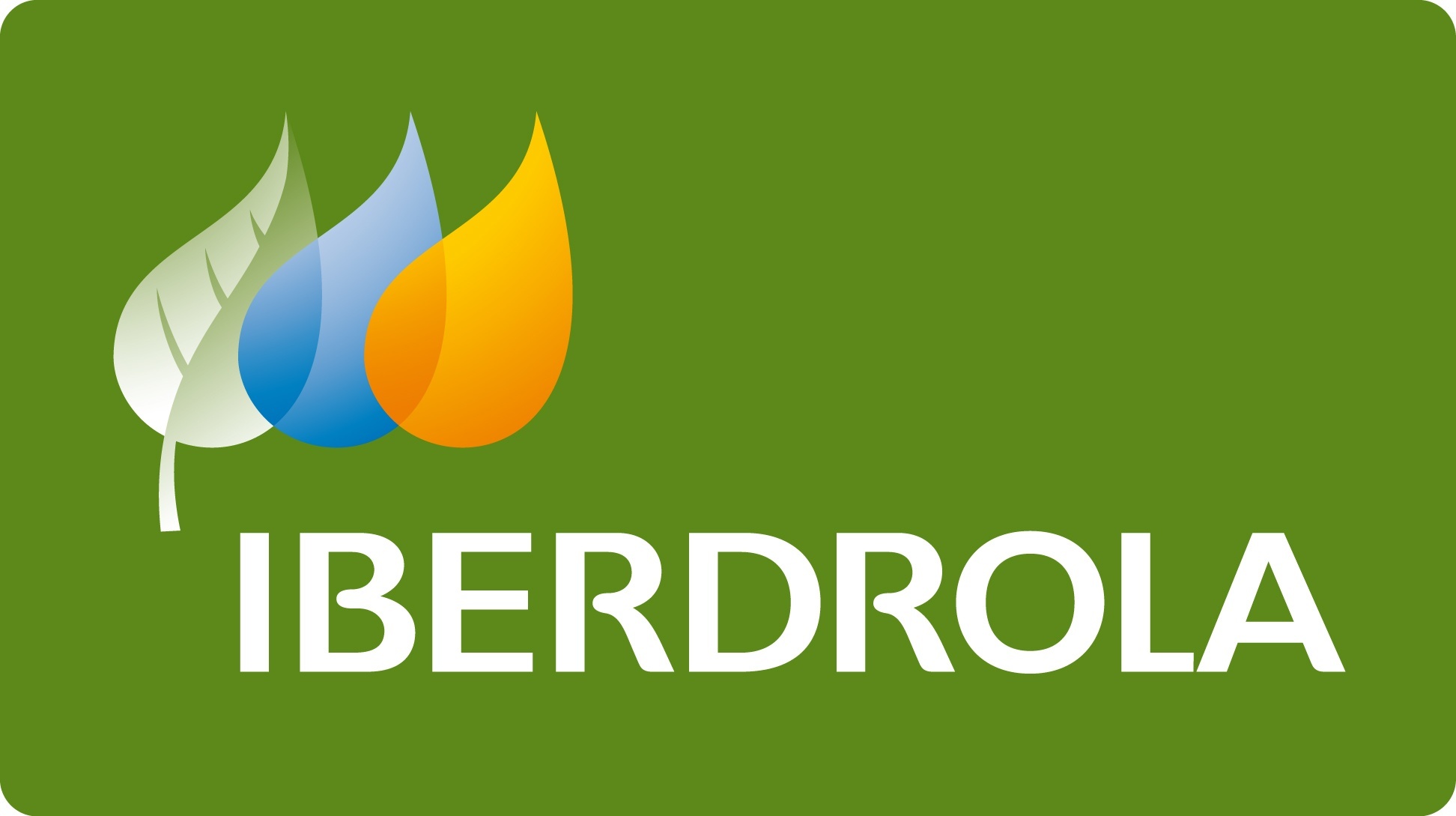 Iberdrola no cortará la luz a los ‘clientes vulnerables’ de San Sebastián