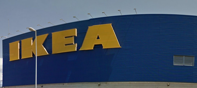 Ikea prevé invertir 150 millones en España y crear 750 puestos de trabajo