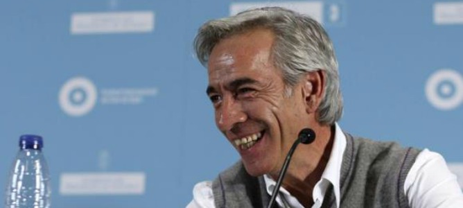 Imanol Arias, incluido en los Papeles de Panamá: tuvo una ‘offshore’ en Niue
