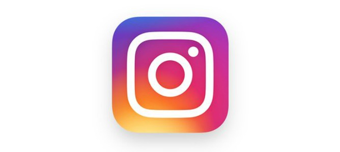 Instagram Stories, nueva función para competir con Snapchat