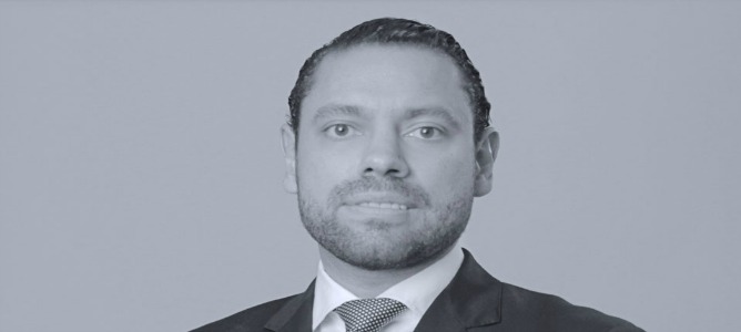 ATREVIA abre una nueva oficina en Guatemala