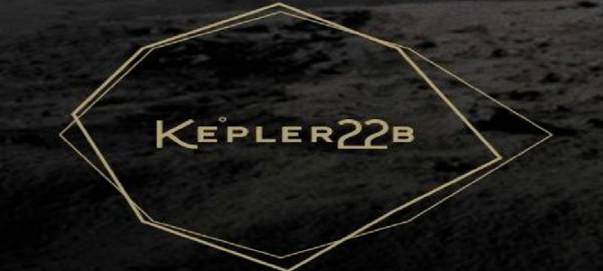 Kepler22b nombra a Ignacio Lavallén director de Planificación Estratégica e Investigación