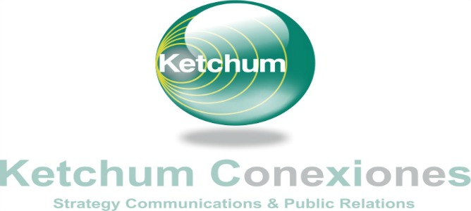 Ketchum lanza Kweet, su nueva plataforma de análisis para Instagram y Twitter