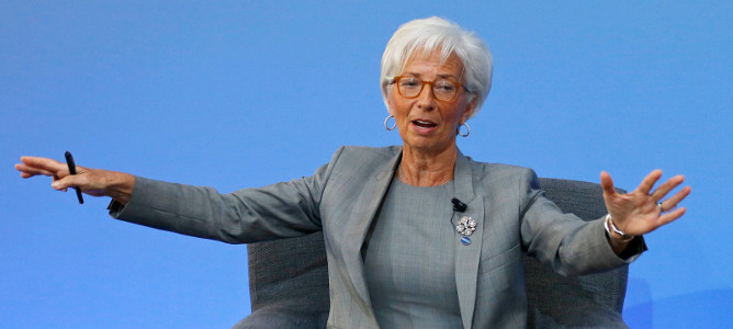 El FMI: Brexit tendrá un efecto ‘negativo y considerable’ en Reino Unido