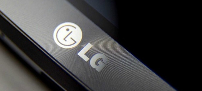 LG G5, la competencia al iPhone 7 y Samsung Galaxy S7