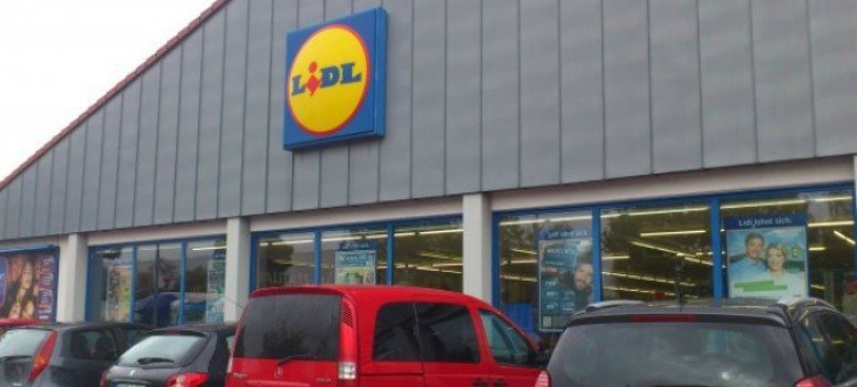 Lidl crea 100 empleos con la apertura de 6 tiendas