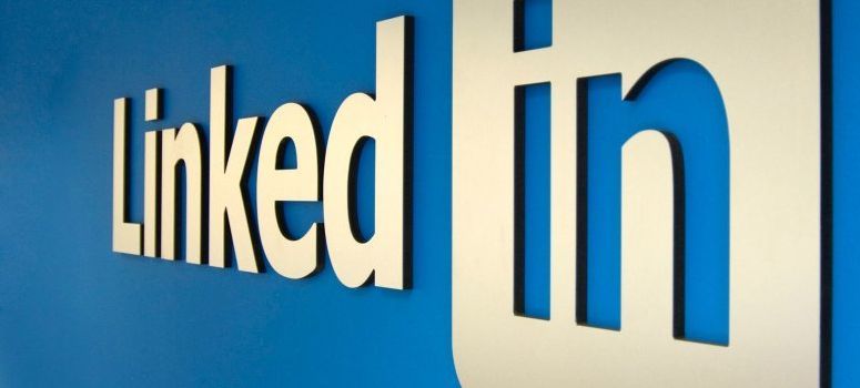 España no se libra de los despidos de LinkedIn