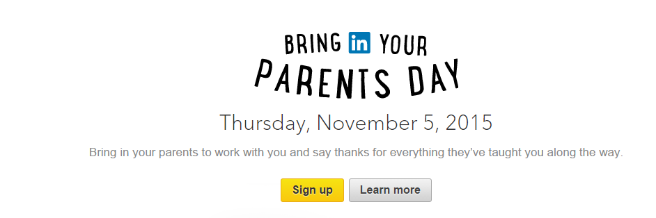 LinkedIn supera los ocho millones de usuarios en España