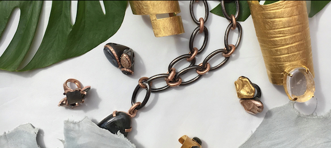 El lujo español marcará récord de ventas: superará los 6.000 millones por primera vez