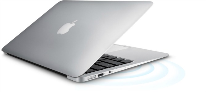 Un virus logra por primera vez extorsionar a los usuarios de Mac