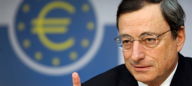 Los bancos centrales activan los planes de emergencia por el Brexit