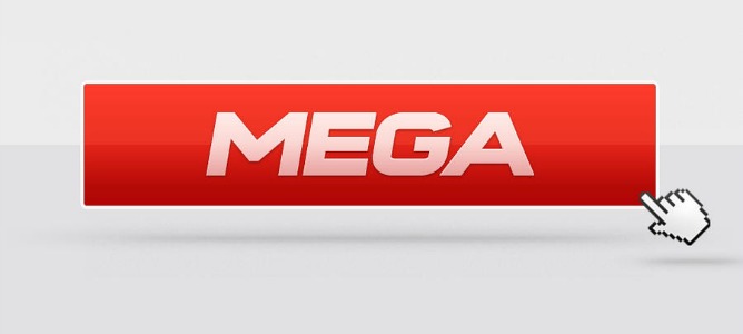 ¿Se ha terminado la era de las descargas por Mega?