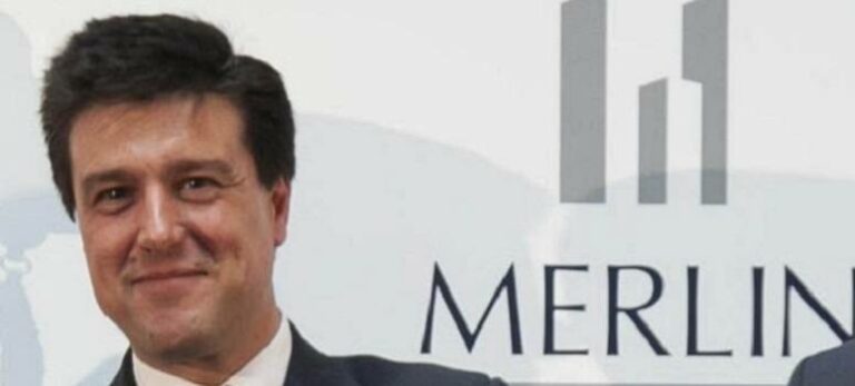 Socimi, inversión inmobiliaria