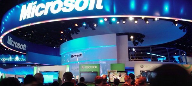 Microsoft presenta Microsoft R Server, su plataforma de analítica de datos empresarial