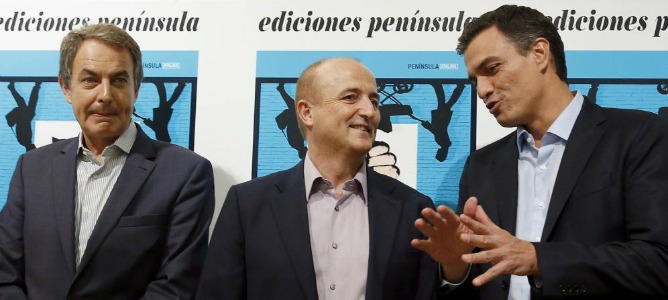 ‘Informe Frankenstein’, la verdad sobre el saqueo eléctrico en España