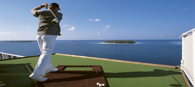 18 consejos que sigue el millonario hecho así mismo y el resto no