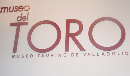 El PSOE, con Podemos, cierra el Museo del Toro de Valladolid