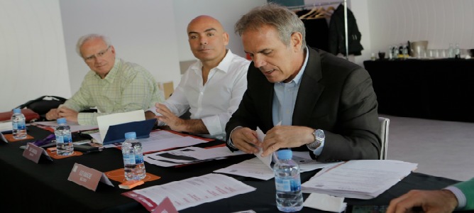 Ya hay finalistas para los Premios Nacionales de Marketing