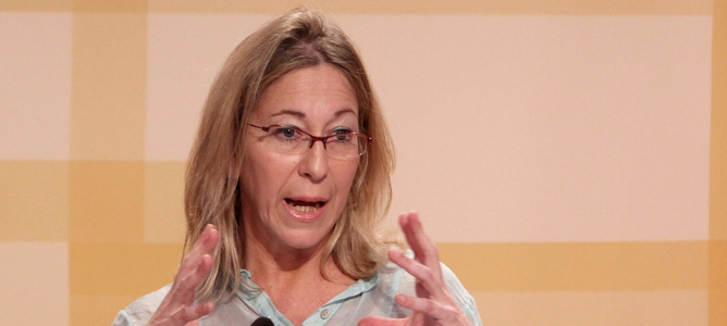 Cataluña impedirá el fracking con trabas burocráticas pese al TC