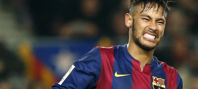 Los ‘juguetes’ embargados de Neymar: dos aviones, un yate y un helicóptero