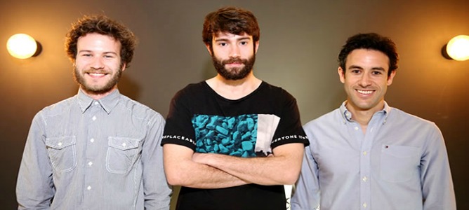 Nuevas incorporaciones a los equipos de estrategia y creatividad de TBWA\