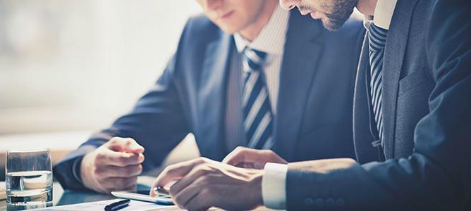 Bankia ofrece analizar gratis los riesgos de 30.000 empresas clientes