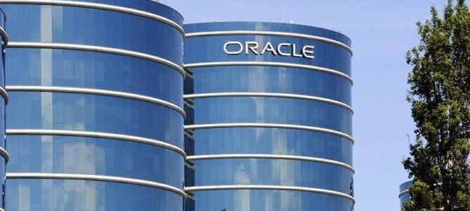 Google gana el juicio contra Oracle por el uso del Java de Android